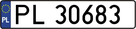 PL30683