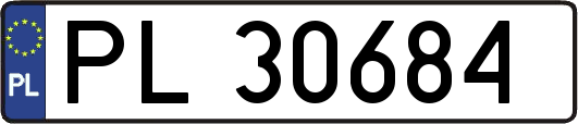 PL30684