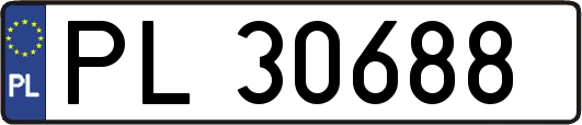 PL30688