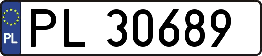 PL30689