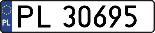 PL30695