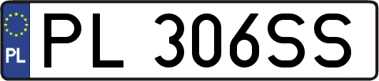 PL306SS