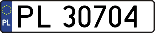 PL30704