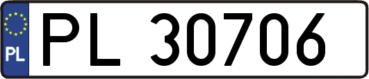 PL30706
