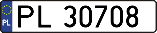 PL30708
