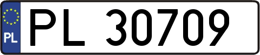 PL30709