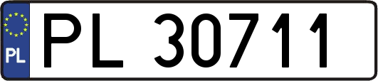 PL30711