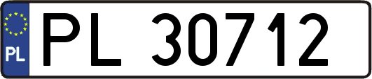 PL30712
