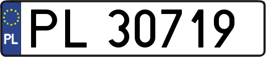PL30719