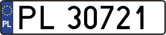 PL30721