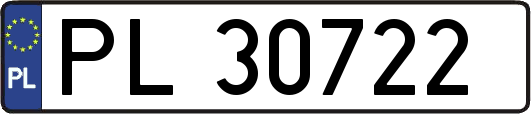 PL30722