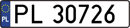 PL30726