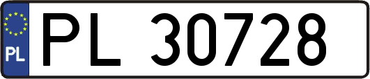 PL30728