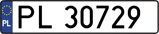 PL30729