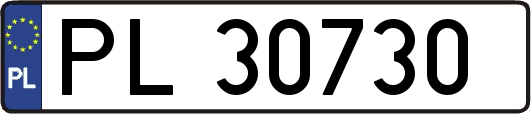 PL30730