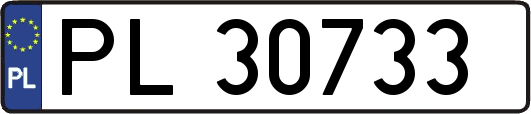 PL30733