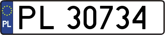 PL30734
