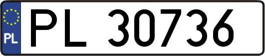PL30736