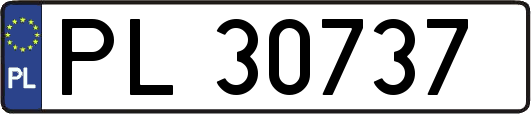 PL30737