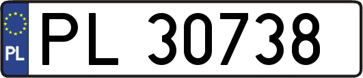 PL30738