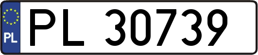 PL30739