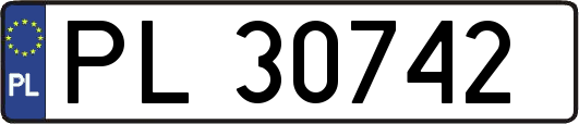 PL30742