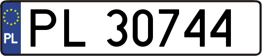 PL30744