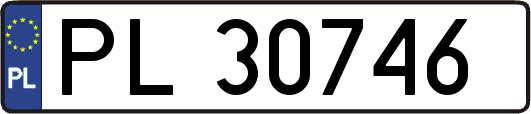 PL30746