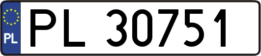 PL30751