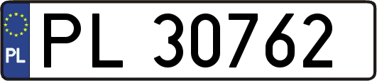 PL30762
