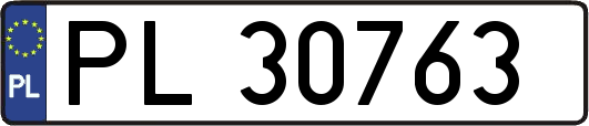 PL30763