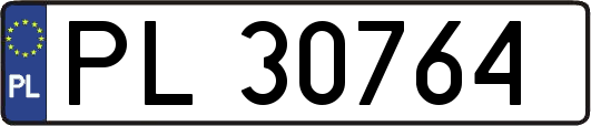 PL30764