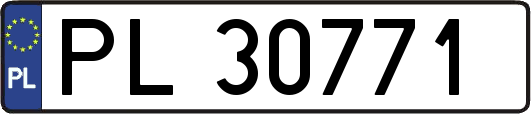 PL30771
