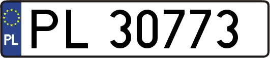 PL30773