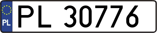 PL30776