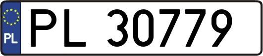 PL30779