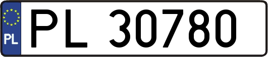 PL30780
