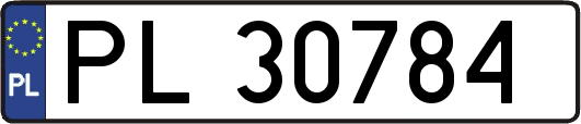 PL30784