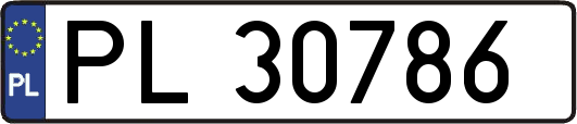 PL30786