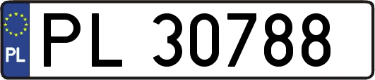PL30788