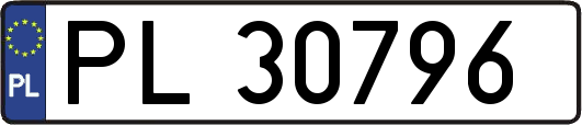 PL30796