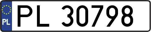 PL30798