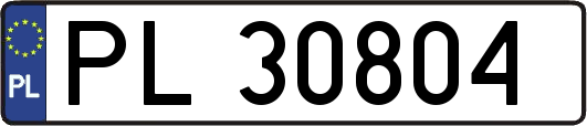 PL30804