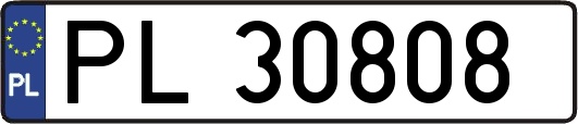 PL30808
