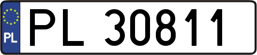 PL30811