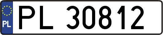 PL30812