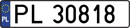 PL30818