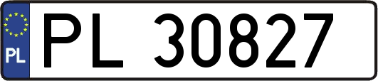 PL30827