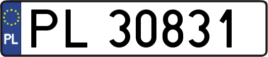PL30831