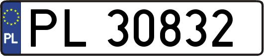 PL30832